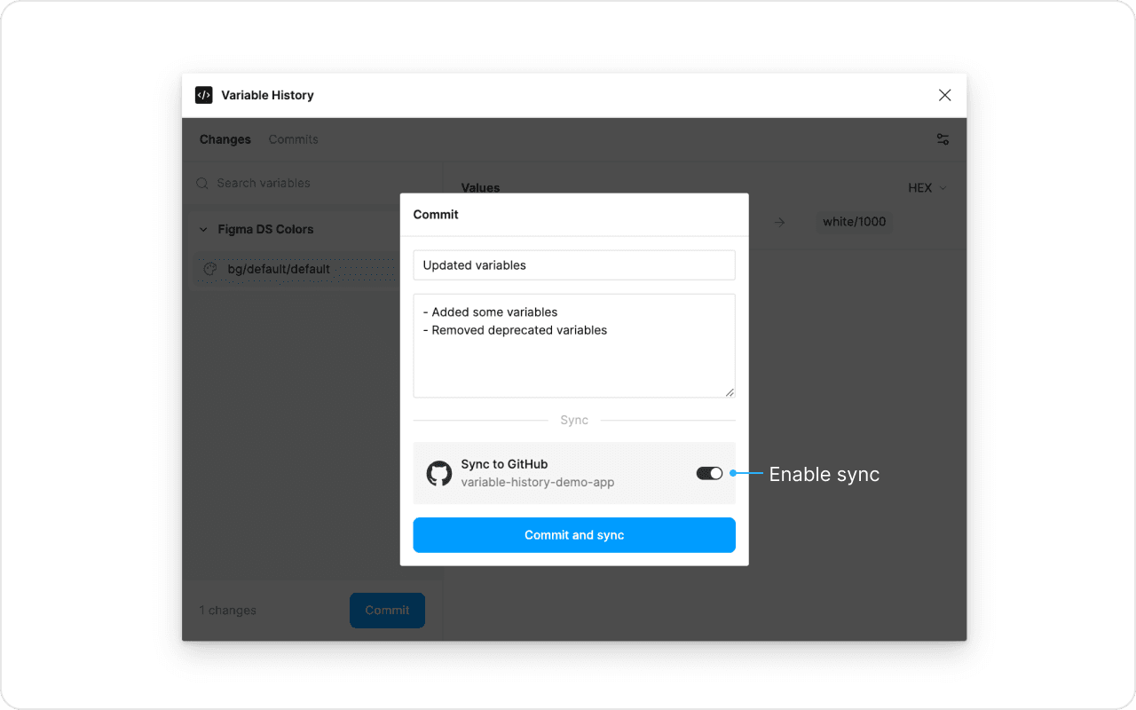 sync-to-github