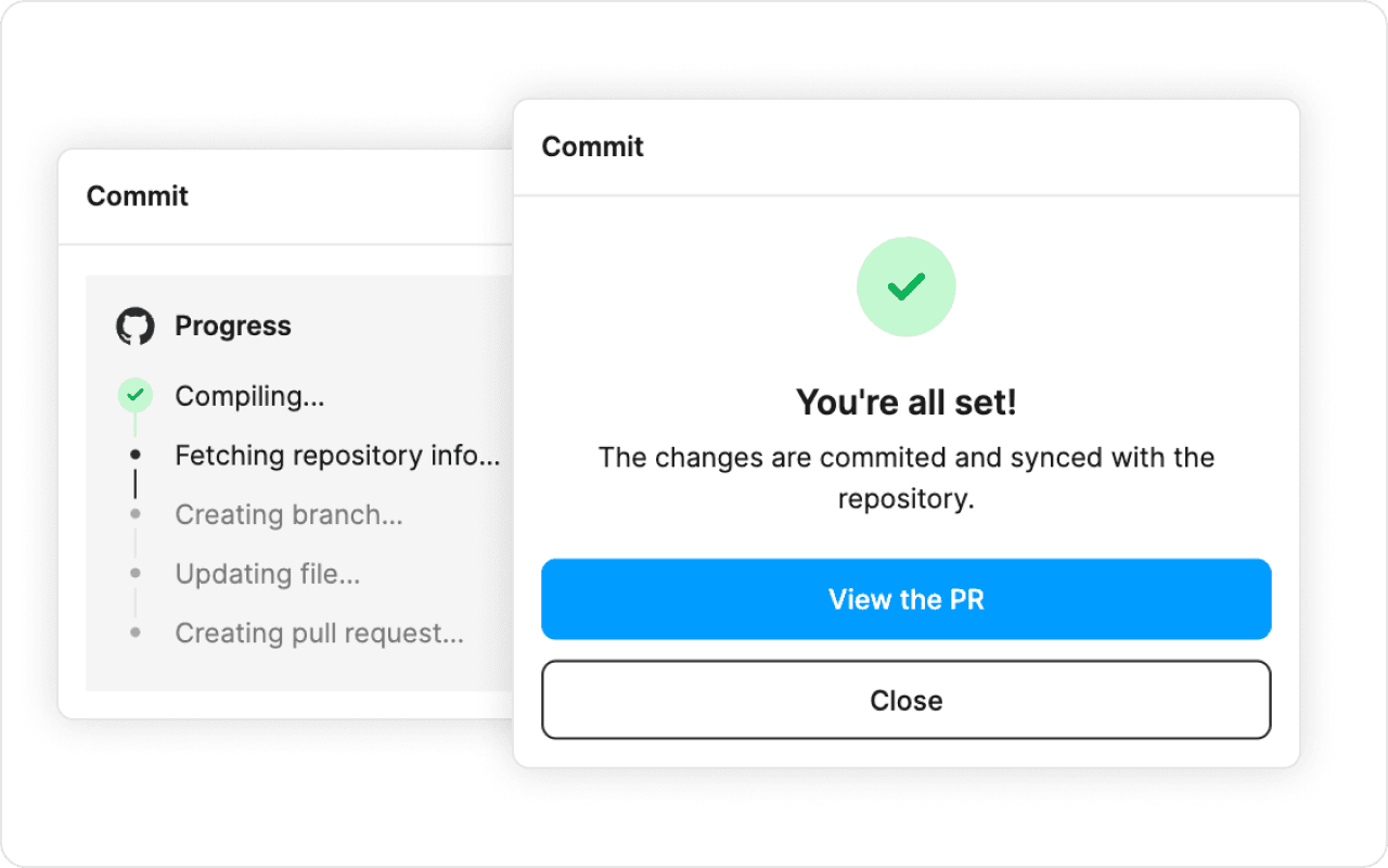 sync-to-github